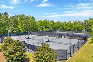 If you're looking for a homesite in a premier Golf and - photo 5