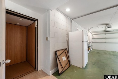 Bold in design and unmistakable in presence, this custom-built - photo 45
