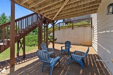 Welcome home to this beautifully appointed residence in - photo 45