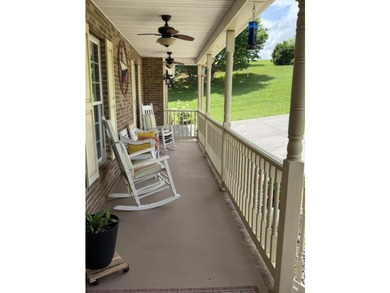 The one you have been waiting for! Enjoy true golf course living - photo 46