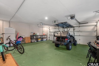Bold in design and unmistakable in presence, this custom-built - photo 46