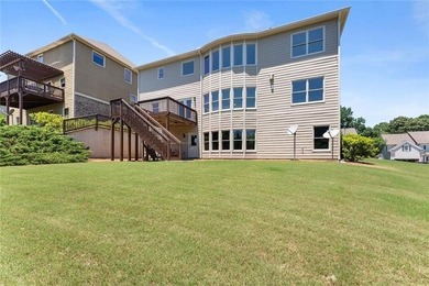 Welcome home to this beautifully appointed residence in - photo 46