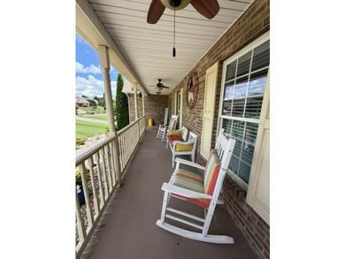 The one you have been waiting for! Enjoy true golf course living - photo 47