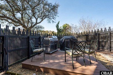 Bold in design and unmistakable in presence, this custom-built - photo 47