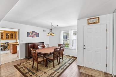 Welcome to this beautifully maintained 2-bedroom, 2-bath home in - photo 8