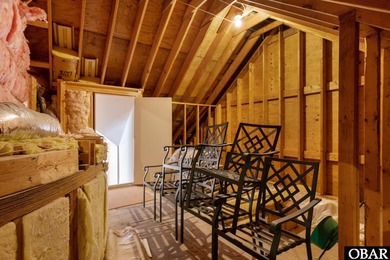 Bold in design and unmistakable in presence, this custom-built - photo 48