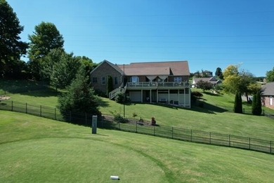 The one you have been waiting for! Enjoy true golf course living - photo 49