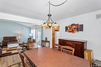 Welcome to this beautifully maintained 2-bedroom, 2-bath home in - photo 9