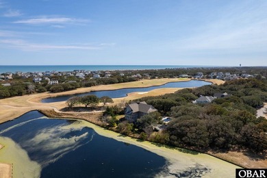 Bold in design and unmistakable in presence, this custom-built - photo 49