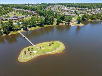 Welcome home to this beautifully appointed residence in - photo 49