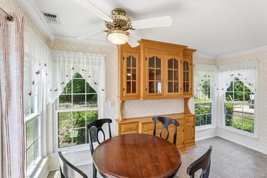 Welcome to this beautifully maintained 2-bedroom, 2-bath home in - photo 10