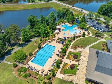 Welcome home to this beautifully appointed residence in - photo 50