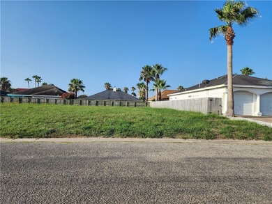 Located at prime location in the Ports O Call Subdivison. Owner - photo 1