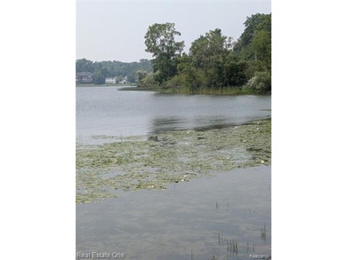 PERFECT NON BUILDABLE WATERFRONT PROPERTY READY FOR YOU TO BUILD - photo 4