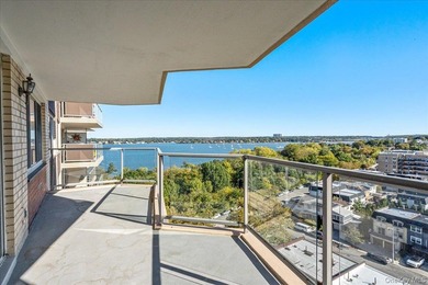 Luxury High Rise Bldg With an Unobstructed South East Water View - photo 5
