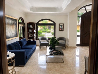 Luxury Residence for Sale in Las Magnolias, Costa del Este - photo 3