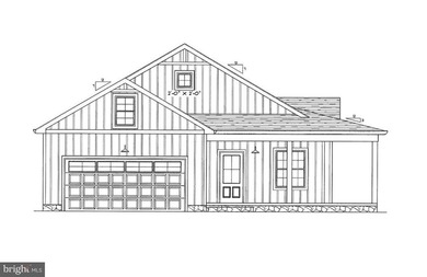 ***TO BE BUILT***Welcome to 38 Wadsworth Dr., East Berlin Pa - photo 3