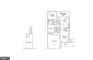 ***TO BE BUILT***Welcome to 38 Wadsworth Dr., East Berlin Pa - photo 4
