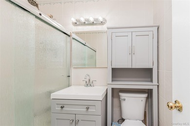 Welcome to this cozy one-bedroom, one-bath at 6200 Riverdale