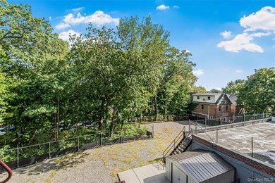 Welcome to this cozy one-bedroom, one-bath at 6200 Riverdale