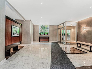 Welcome to this cozy one-bedroom, one-bath at 6200 Riverdale