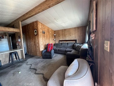 This unit manufactured by SKYLINE Built 1986, offers 2 bedrooms - photo 7