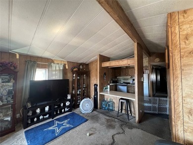 This unit manufactured by SKYLINE Built 1986, offers 2 bedrooms - photo 8