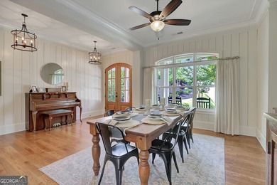 Tucked within highly sought-after Arbor Springs neighborhood - photo 11
