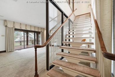 A rare opportunity to own one of the area's most distinctive - photo 11