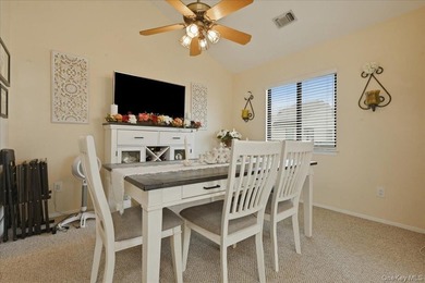 A PLACE YOU WILL LOVE JUST LIKE YOU KNEW YOU WOULD...RIGHT HERE - photo 11
