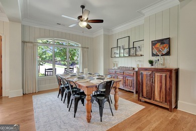 Tucked within highly sought-after Arbor Springs neighborhood - photo 12