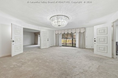 A rare opportunity to own one of the area's most distinctive - photo 12
