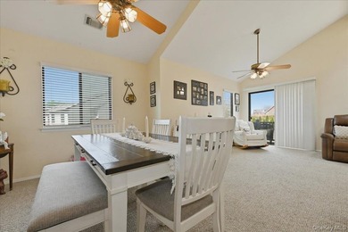 A PLACE YOU WILL LOVE JUST LIKE YOU KNEW YOU WOULD...RIGHT HERE - photo 12