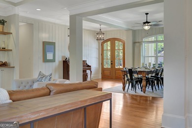 Tucked within highly sought-after Arbor Springs neighborhood - photo 13