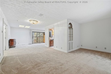 A rare opportunity to own one of the area's most distinctive - photo 13