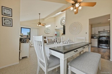 A PLACE YOU WILL LOVE JUST LIKE YOU KNEW YOU WOULD...RIGHT HERE - photo 13