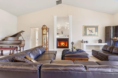 MLS# 292211 | Rare Lakefront Opportunity in The Lakes One of - photo 13