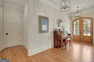 Tucked within highly sought-after Arbor Springs neighborhood - photo 14