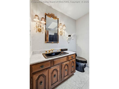 A rare opportunity to own one of the area's most distinctive - photo 14