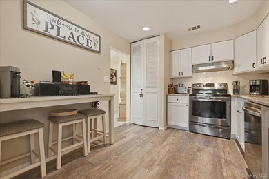 A PLACE YOU WILL LOVE JUST LIKE YOU KNEW YOU WOULD...RIGHT HERE - photo 14