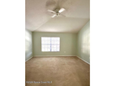 Opportunity awaits! Whether you're looking for room to grow or - photo 14