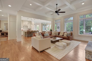 Tucked within highly sought-after Arbor Springs neighborhood - photo 15