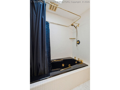 A rare opportunity to own one of the area's most distinctive - photo 15