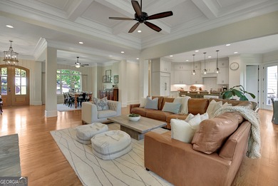Tucked within highly sought-after Arbor Springs neighborhood - photo 16