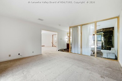 A rare opportunity to own one of the area's most distinctive - photo 16
