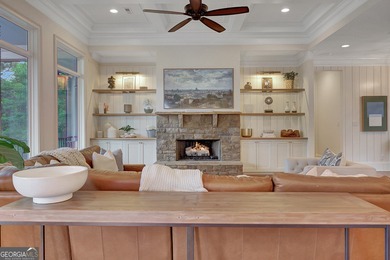 Tucked within highly sought-after Arbor Springs neighborhood - photo 17