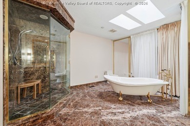 A rare opportunity to own one of the area's most distinctive - photo 17