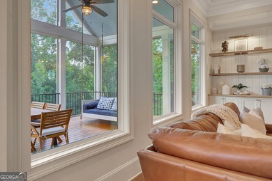 Tucked within highly sought-after Arbor Springs neighborhood - photo 18