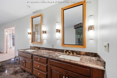 A rare opportunity to own one of the area's most distinctive - photo 18