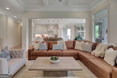 Tucked within highly sought-after Arbor Springs neighborhood - photo 19